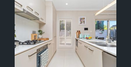 Find security: where premium comfort meets peace of mind - Photo 3