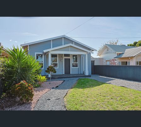 120A Thirteenth Street, Mildura, Vic 3500 - Photo 1