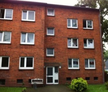 Spechtstraße 71, 45772 Marl - Foto 4