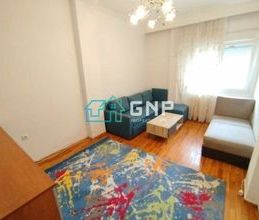 Studio/Γκαρσονιέρα για ενοικίαση - Αμπελόκηποι, - Φωτογραφία 6