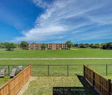 For Lease - 75 William Durie Way Unit# #2, Toronto, Ontario - Photo 5