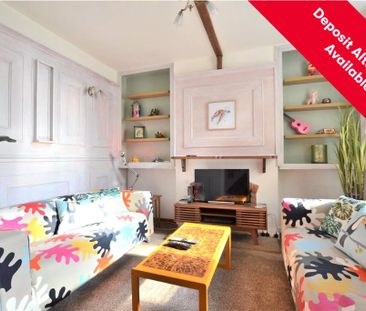 3 bedroom house to rent - Photo 1