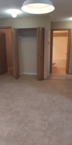 Parkdale Terrace - Photo 4