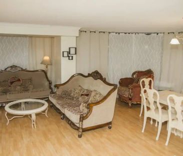 50 Eglinton Avenue West, Mississauga, Ontario, Canada, L5R 3P5 | 50... - Photo 1