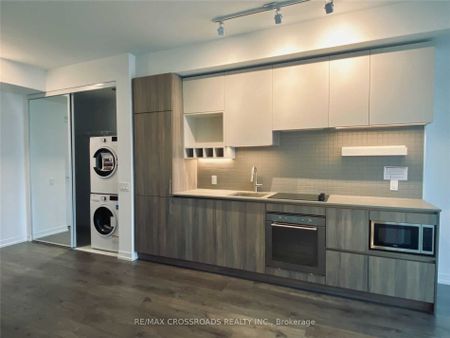 For Lease - 950 Portage Parkway Unit# 4001, Vaughan, Ontario - Photo 5