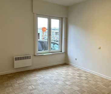 Appartement te huur in Waregem voor € 850 met 2 slaapkamers - Foto 3