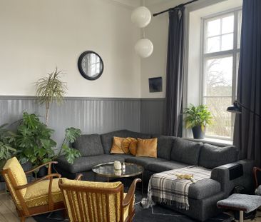 Gamla Strängnäsvägen, Nykvarn - Photo 6