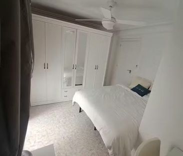 Avenida Blasco Ibez, Paterna, Valencian Community 46980 - Photo 5