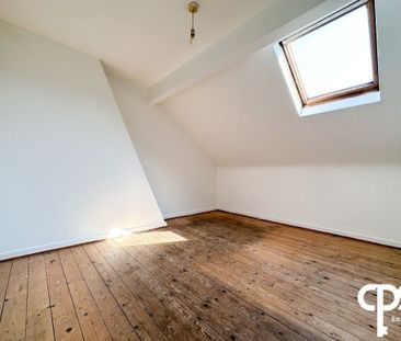 83 Railway Street, Armagh BT61 7HS - Photo 2