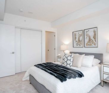 For Lease - 1 Falaise Road Unit# 423, Toronto, Ontario - Photo 4