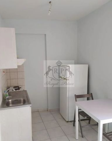 Studio/Γκαρσονιέρα για ενοικίαση Προσφυγικά - Πλατεία Ελευθερίας (Πάτρα) - Φωτογραφία 4