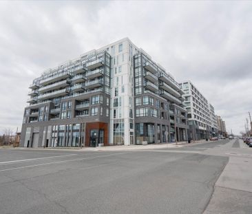 For Lease - 3005 Pine Glen Road Unit# 601, Oakville, Ontario - Photo 2