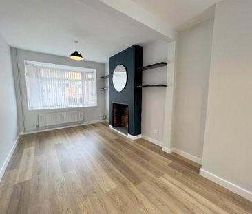 81 Loopland Drive, Belfast, BT6 9DW - Photo 1