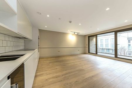 Crisp Road - Photo 4