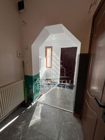 Apartament 2 camere, centrala proprie, petfriendly, zona ... - Fotografie 5