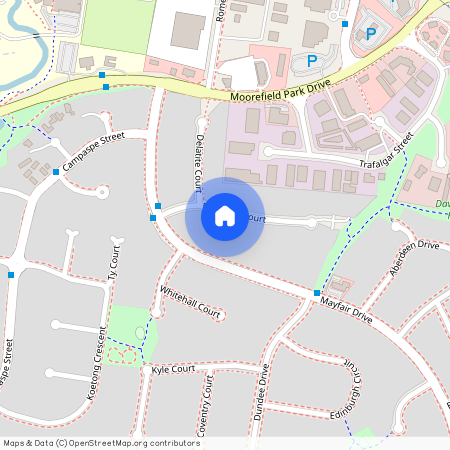 28 Buckland Court, 3690, Wodonga, Vic