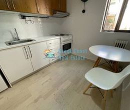 Studio/Γκαρσονιέρα για ενοικίαση - Πάτρα, - Φωτογραφία 3