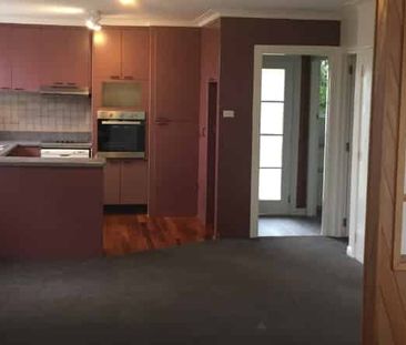 Move into Maranui - Photo 1