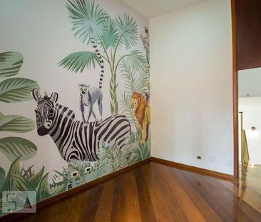 Imoveis - No Jardim Vila Mariana - Foto 2