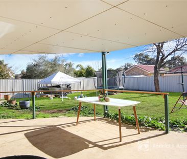 12 Berberick Court, Thurgoona - Photo 4