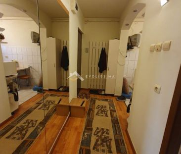 Apartament 2 camere, Str. Uranus - Fotografie 5
