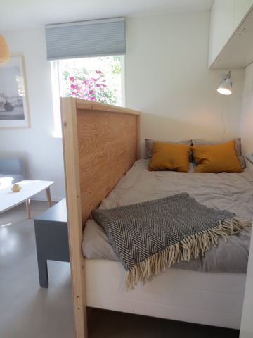 Ersmässgränd, Hägersten - Photo 4