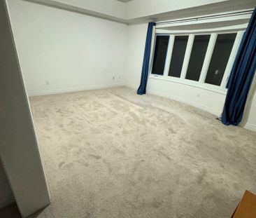 For Lease - 159 Frank Kelly Drive, East Gwillimbury, Ontario - Photo 6