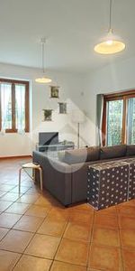 Bilocale in affitto - Photo 4