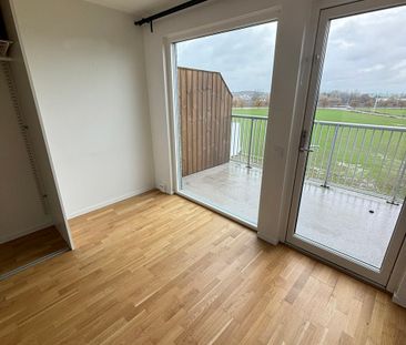 Kronetorps Allé 16, Arlöv - Photo 6