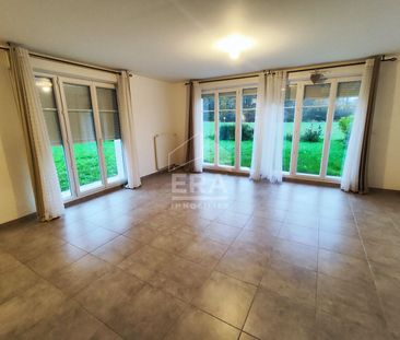 Location Maison 5 pièces 97m² VEIGNE 37250 - Photo 1