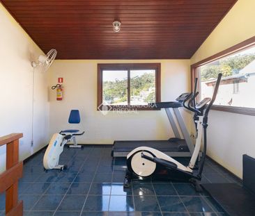 Casa em Condomínio com 3 quartos e 100m² para alugar em Espírito Sa... - Photo 1