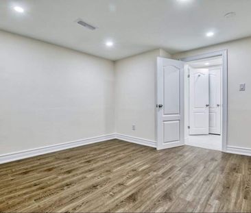 For Lease - 17 Brewton Road Unit# Bsmt, Toronto, Ontario - Photo 6