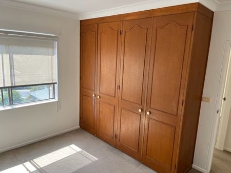 8/254 Harbour Drv, Coffs Harbour, NSW 2450 - Photo 2