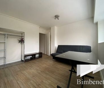 Appartement à louer, 1 pièce - Orléans 45000 - Photo 4