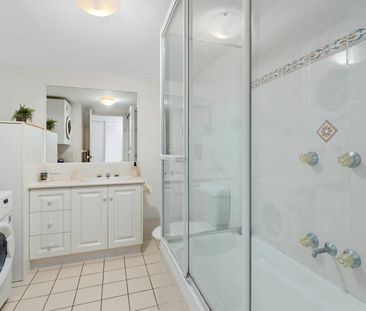 Experience the Ease of Coastal Living - Photo 5
