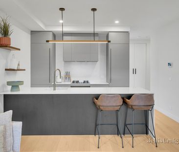 212/8 Michael Street, Brunswick - Photo 2