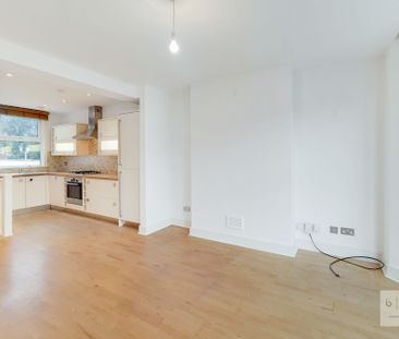 Birkbeck Road - Photo 4