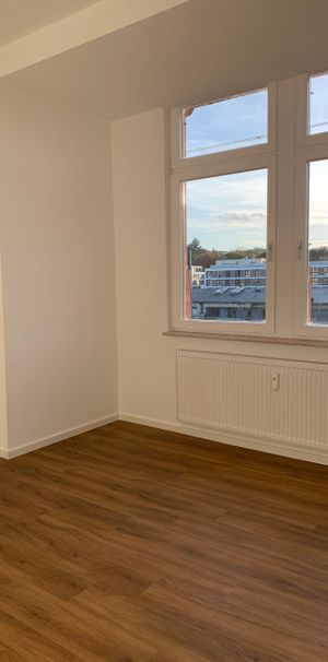 Pankratiusstr. 40, 55118 Mainz OT Neustadt - Foto 1