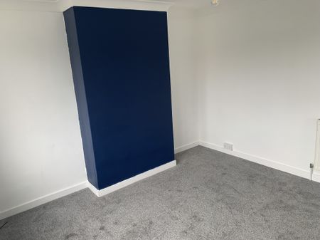 Florence Road, Lowestoft - Photo 5