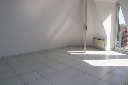 Appartement Te huur - Photo 4