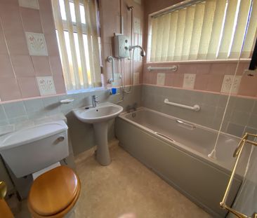 Longacre Close, Wallasey - Photo 5