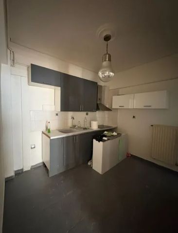 Διαμέρισμα για ενοικίαση Νέα Παραλία (Ανάληψη - Μπότσαρη - Νέα Παραλία) - Photo 4