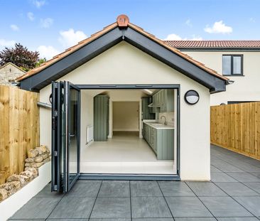 Dunkerton Hill, Peasedown St. John, Bath - Photo 6