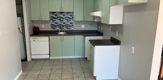 Belle Appartements,secteur Tranquille - Photo 2