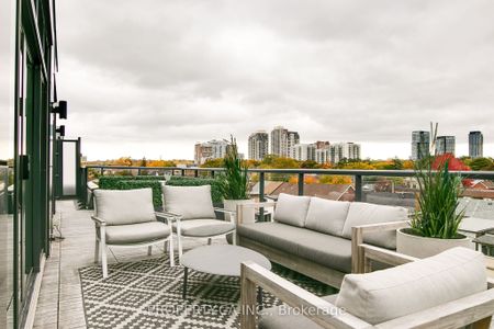 Arch Lofts - Photo 4