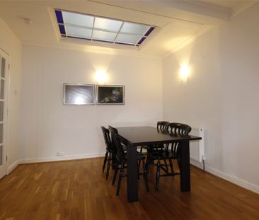 Apsley Road, Bristol, Somerset, BS8 - Photo 3