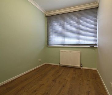 3 bedroom house to rent - Photo 6