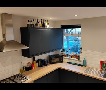 2 Bed Terraced House, Abbotsford Place, G5 - Photo 6