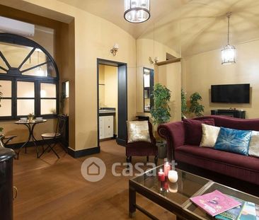 Bilocale in Affitto in Via Boncompagni 61 a Roma - Photo 5