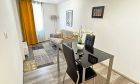 Location Appartement 2 pièces LIMOGES (87000) - Photo 5